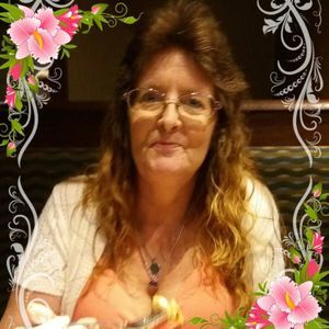 Meet your Posher, Carol